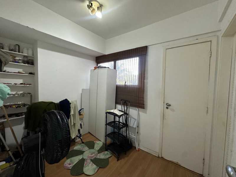 Conheça a7f8dc31-9bbb-401c-b9cc-4b8dc7 do imóvel - Apartamento 3 quartos à venda Freguesia (Jacarepaguá), Rio de Janeiro - R$ 570.000 - FRAP31058 - 14 a7f8dc31-9bbb-401c-b9cc-4b8dc7 - 14