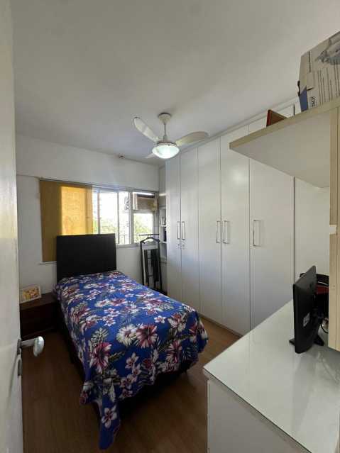 Conheça a3992493-a2e8-4f0b-94a6-1ee97a do imóvel - Apartamento 3 quartos à venda Freguesia (Jacarepaguá), Rio de Janeiro - R$ 570.000 - FRAP31058 - 10 a3992493-a2e8-4f0b-94a6-1ee97a - 10