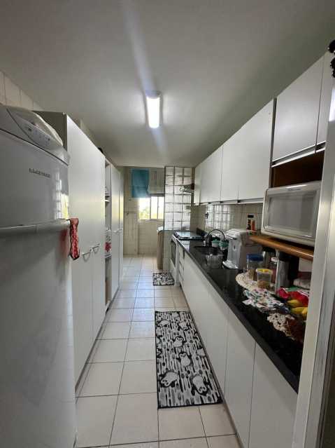 Conheça ac89871f-182e-4a2b-9f6e-cedc30 do imóvel - Apartamento 3 quartos à venda Freguesia (Jacarepaguá), Rio de Janeiro - R$ 570.000 - FRAP31058 - 20 ac89871f-182e-4a2b-9f6e-cedc30 - 20
