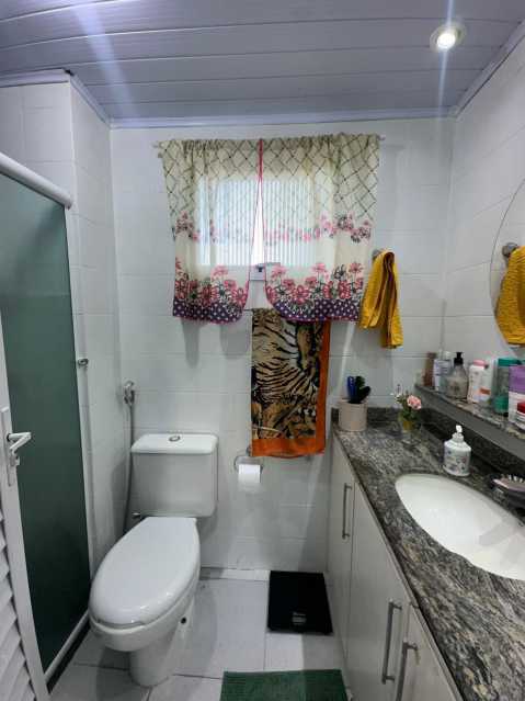 Conheça b8c7fdb3-3075-4728-a493-be17ae do imóvel - Apartamento 3 quartos à venda Freguesia (Jacarepaguá), Rio de Janeiro - R$ 570.000 - FRAP31058 - 19 b8c7fdb3-3075-4728-a493-be17ae - 19