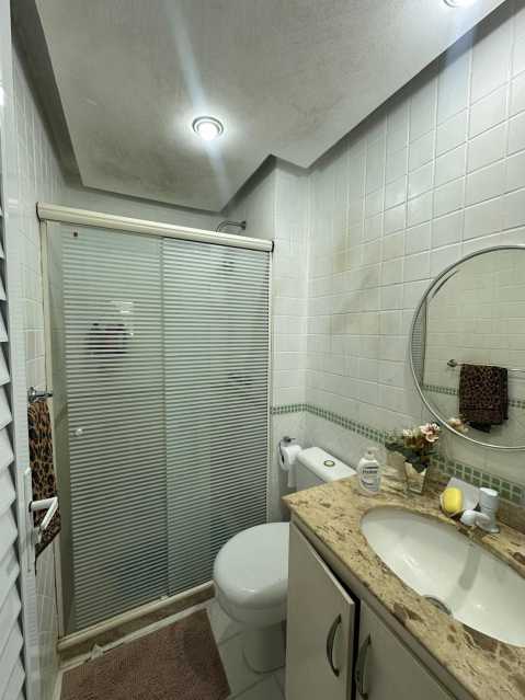 Conheça b3405dad-198d-471d-8b9a-2e283c do imóvel - Apartamento 3 quartos à venda Freguesia (Jacarepaguá), Rio de Janeiro - R$ 570.000 - FRAP31058 - 16 b3405dad-198d-471d-8b9a-2e283c - 16