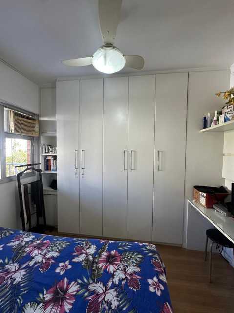 Conheça c4c6429d-ab5a-4ede-8d58-63d1c3 do imóvel - Apartamento 3 quartos à venda Freguesia (Jacarepaguá), Rio de Janeiro - R$ 570.000 - FRAP31058 - 11 c4c6429d-ab5a-4ede-8d58-63d1c3 - 11