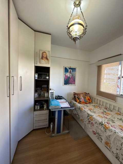 Conheça c319b018-6ba2-45c9-8fff-b548b5 do imóvel - Apartamento 3 quartos à venda Freguesia (Jacarepaguá), Rio de Janeiro - R$ 570.000 - FRAP31058 - 13 c319b018-6ba2-45c9-8fff-b548b5 - 13