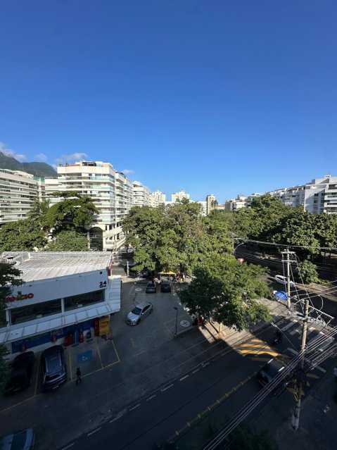 Conheça eff0df6f-e6cc-47b5-b1e7-32af51 do imóvel - Apartamento 3 quartos à venda Freguesia (Jacarepaguá), Rio de Janeiro - R$ 570.000 - FRAP31058 - 23 eff0df6f-e6cc-47b5-b1e7-32af51 - 23