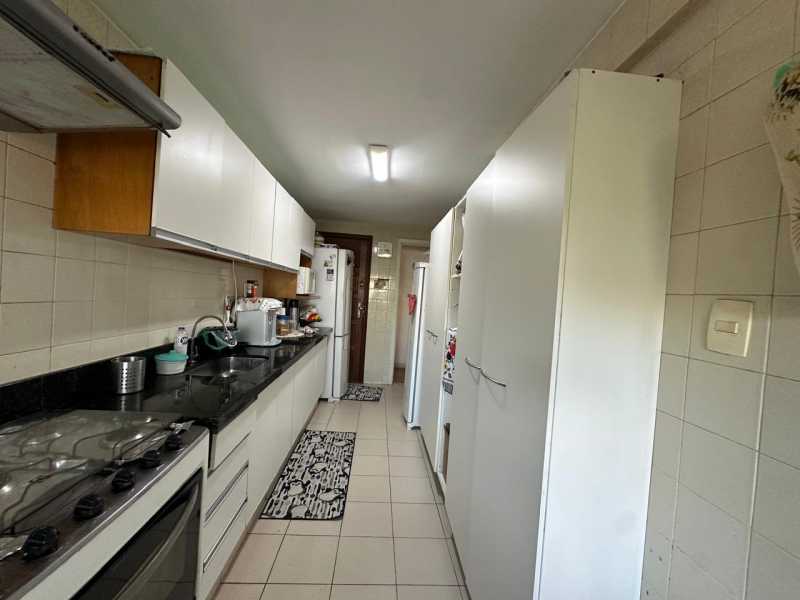 Conheça fd570a93-09cf-4b63-b1bd-9ac109 do imóvel - Apartamento 3 quartos à venda Freguesia (Jacarepaguá), Rio de Janeiro - R$ 570.000 - FRAP31058 - 21 fd570a93-09cf-4b63-b1bd-9ac109 - 21