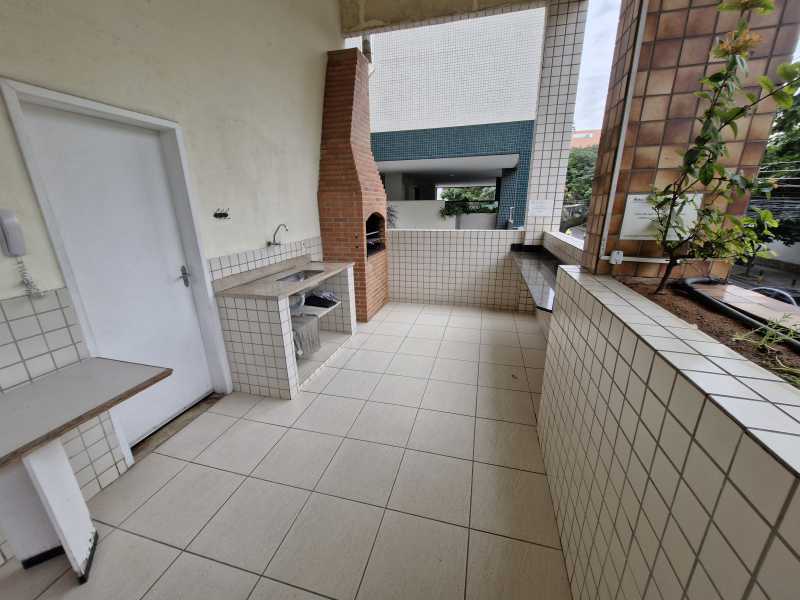 Conheça 20250627_145257 do imóvel - Apartamento 3 quartos à venda Freguesia (Jacarepaguá), Rio de Janeiro - R$ 570.000 - FRAP31058 - 25 20250627_145257 - 25