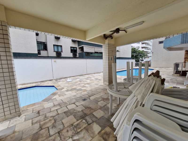 Conheça 20250627_145443 do imóvel - Apartamento 3 quartos à venda Freguesia (Jacarepaguá), Rio de Janeiro - R$ 570.000 - FRAP31058 - 24 20250627_145443 - 24