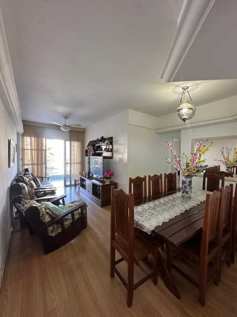 Conheça bfb15910-2ec4-4c0c-885f-7d5191 do imóvel - Apartamento 3 quartos à venda Freguesia (Jacarepaguá), Rio de Janeiro - R$ 570.000 - FRAP31058 - 4 bfb15910-2ec4-4c0c-885f-7d5191 - 4