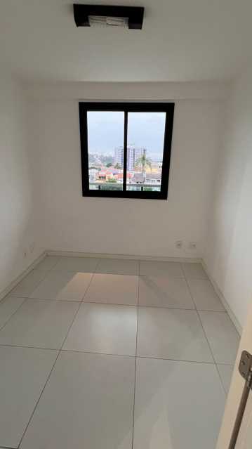 Conheça WhatsApp Image 2025-06-30 at 1 do imóvel - Cobertura 4 quartos à venda Pechincha, Rio de Janeiro - R$ 750.000 - FRCO40074 - 7 WhatsApp Image 2025-06-30 at 1 - 7