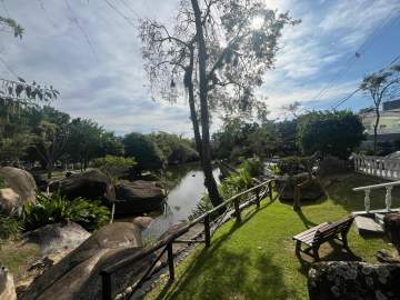 Casa em Condomínio 4 quartos à venda Jacarepaguá, Rio de Janeiro - R$ 1.920.000 - FRCN40187