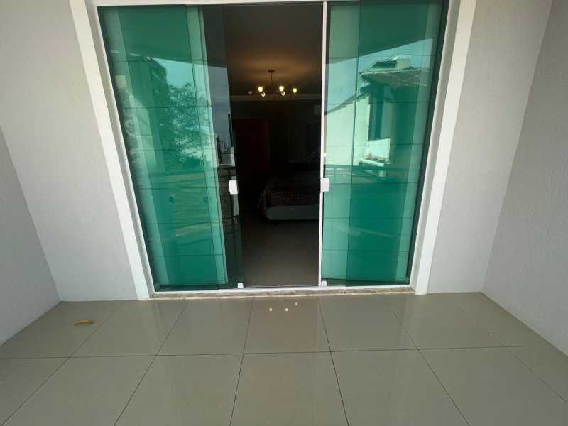 Conheça 22. do imóvel - Casa em Condomínio 4 quartos à venda Jacarepaguá, Rio de Janeiro - R$ 1.920.000 - FRCN40187 - 22 22. - 22