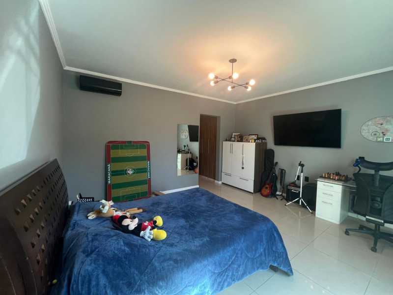 Conheça 26. do imóvel - Casa em Condomínio 4 quartos à venda Jacarepaguá, Rio de Janeiro - R$ 1.920.000 - FRCN40187 - 26 26. - 26