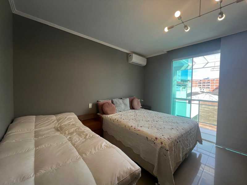 Conheça 28. do imóvel - Casa em Condomínio 4 quartos à venda Jacarepaguá, Rio de Janeiro - R$ 1.920.000 - FRCN40187 - 28 28. - 28