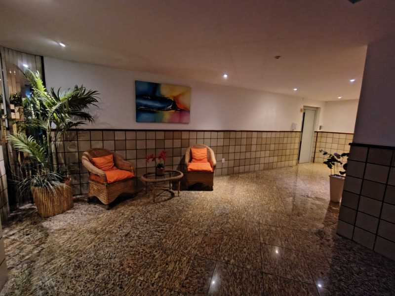 Conheça 34 do imóvel - Apartamento 4 quartos à venda Freguesia (Jacarepaguá), Rio de Janeiro - R$ 1.300.000 - FRAP40082 - 23 34 - 23