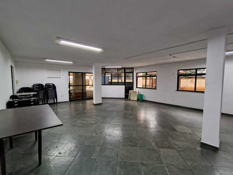 Conheça 36 do imóvel - Apartamento 4 quartos à venda Freguesia (Jacarepaguá), Rio de Janeiro - R$ 1.300.000 - FRAP40082 - 25 36 - 25
