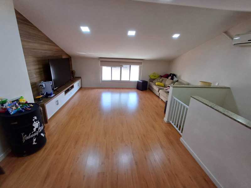 Conheça WhatsApp Image 2025-06-23 at 1 do imóvel - Casa em Condomínio 4 quartos à venda Freguesia (Jacarepaguá), Rio de Janeiro - R$ 795.000 - FRCN40189 - 15 WhatsApp Image 2025-06-23 at 1 - 15