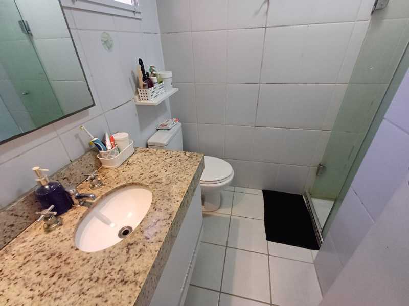 Conheça WhatsApp Image 2025-06-23 at 1 do imóvel - Casa em Condomínio 4 quartos à venda Freguesia (Jacarepaguá), Rio de Janeiro - R$ 795.000 - FRCN40189 - 18 WhatsApp Image 2025-06-23 at 1 - 18