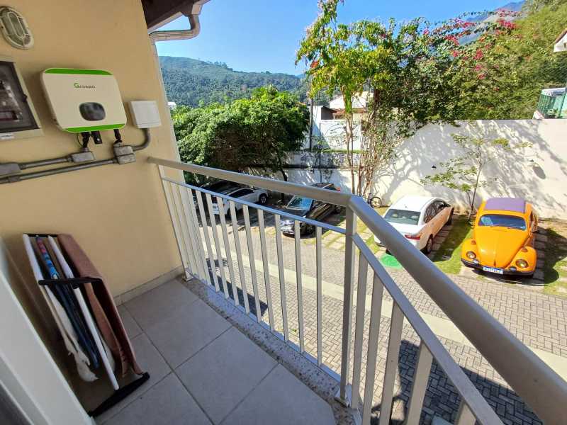 Conheça WhatsApp Image 2025-06-23 at 1 do imóvel - Casa em Condomínio 4 quartos à venda Freguesia (Jacarepaguá), Rio de Janeiro - R$ 795.000 - FRCN40189 - 9 WhatsApp Image 2025-06-23 at 1 - 9