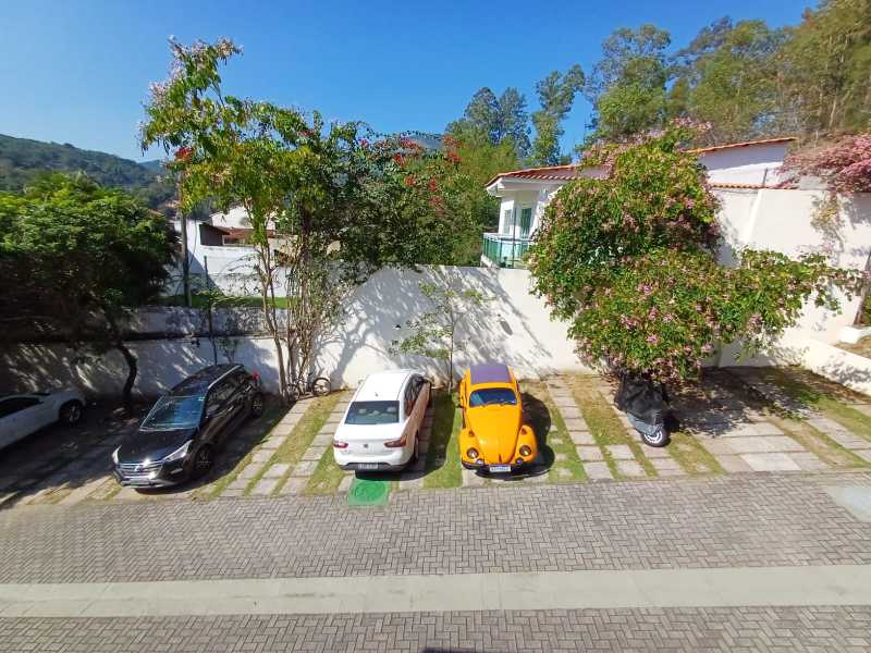 Conheça WhatsApp Image 2025-06-23 at 1 do imóvel - Casa em Condomínio 4 quartos à venda Freguesia (Jacarepaguá), Rio de Janeiro - R$ 795.000 - FRCN40189 - 30 WhatsApp Image 2025-06-23 at 1 - 30