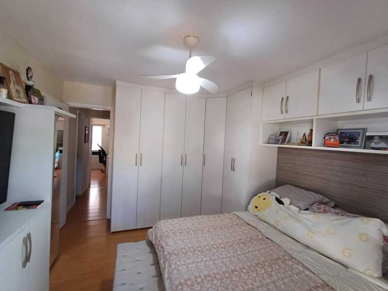 Conheça WhatsApp Image 2025-06-23 at 1 do imóvel - Casa em Condomínio 4 quartos à venda Freguesia (Jacarepaguá), Rio de Janeiro - R$ 795.000 - FRCN40189 - 10 WhatsApp Image 2025-06-23 at 1 - 10