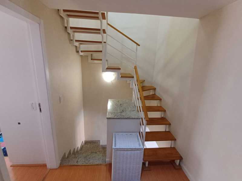 Conheça WhatsApp Image 2025-06-23 at 1 do imóvel - Casa em Condomínio 4 quartos à venda Freguesia (Jacarepaguá), Rio de Janeiro - R$ 795.000 - FRCN40189 - 7 WhatsApp Image 2025-06-23 at 1 - 7