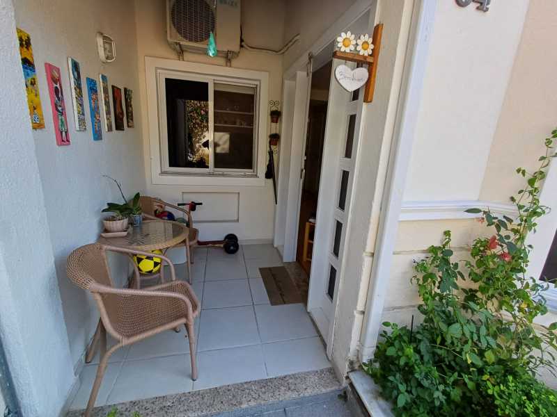 Conheça WhatsApp Image 2025-06-23 at 1 do imóvel - Casa em Condomínio 4 quartos à venda Freguesia (Jacarepaguá), Rio de Janeiro - R$ 795.000 - FRCN40189 - 2 WhatsApp Image 2025-06-23 at 1 - 2