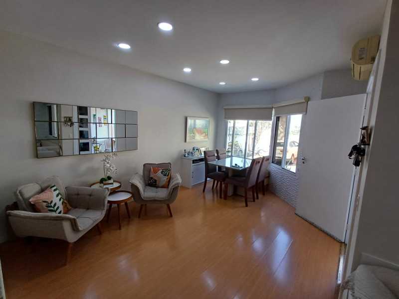 Conheça WhatsApp Image 2025-06-23 at 1 do imóvel - Casa em Condomínio 4 quartos à venda Freguesia (Jacarepaguá), Rio de Janeiro - R$ 795.000 - FRCN40189 - 3 WhatsApp Image 2025-06-23 at 1 - 3