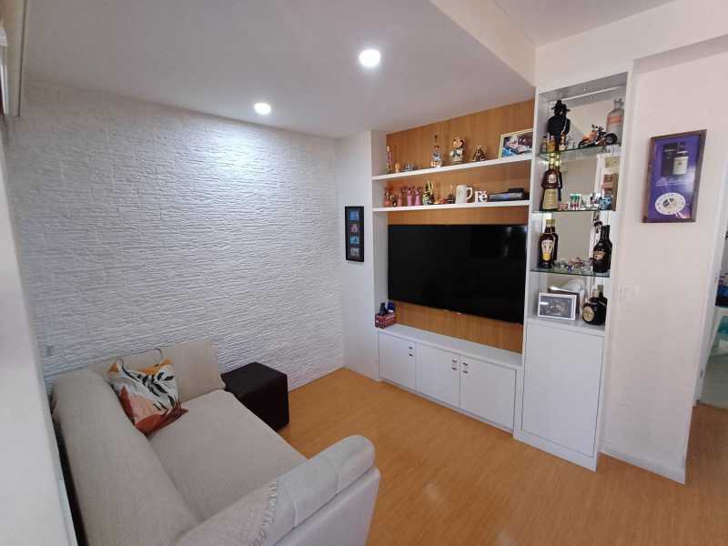 Conheça WhatsApp Image 2025-06-23 at 1 do imóvel - Casa em Condomínio 4 quartos à venda Freguesia (Jacarepaguá), Rio de Janeiro - R$ 795.000 - FRCN40189 - 13 WhatsApp Image 2025-06-23 at 1 - 13
