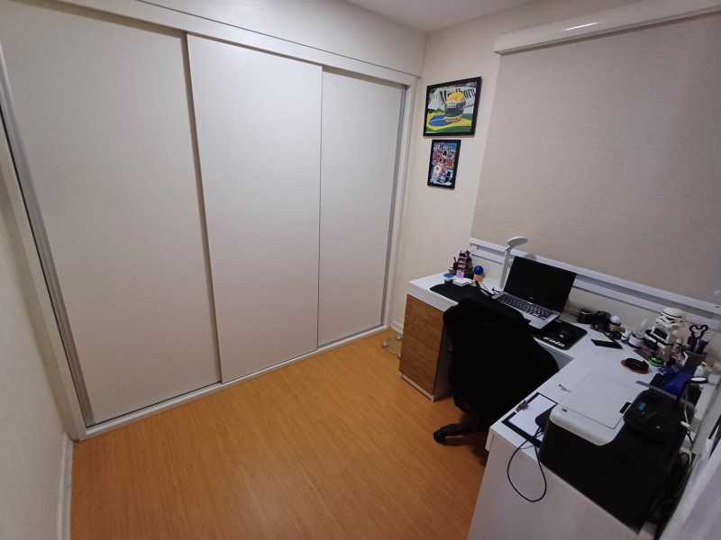 Conheça WhatsApp Image 2025-06-23 at 1 do imóvel - Casa em Condomínio 4 quartos à venda Freguesia (Jacarepaguá), Rio de Janeiro - R$ 795.000 - FRCN40189 - 14 WhatsApp Image 2025-06-23 at 1 - 14