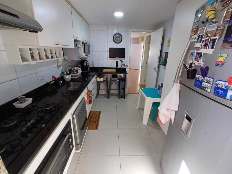 Conheça WhatsApp Image 2025-06-23 at 1 do imóvel - Casa em Condomínio 4 quartos à venda Freguesia (Jacarepaguá), Rio de Janeiro - R$ 795.000 - FRCN40189 - 21 WhatsApp Image 2025-06-23 at 1 - 21