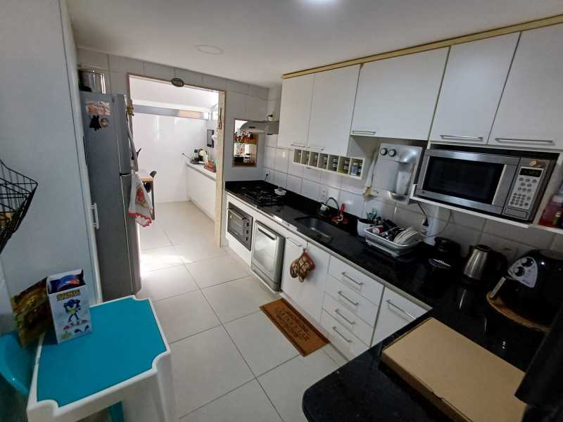 Conheça WhatsApp Image 2025-06-23 at 1 do imóvel - Casa em Condomínio 4 quartos à venda Freguesia (Jacarepaguá), Rio de Janeiro - R$ 795.000 - FRCN40189 - 23 WhatsApp Image 2025-06-23 at 1 - 23