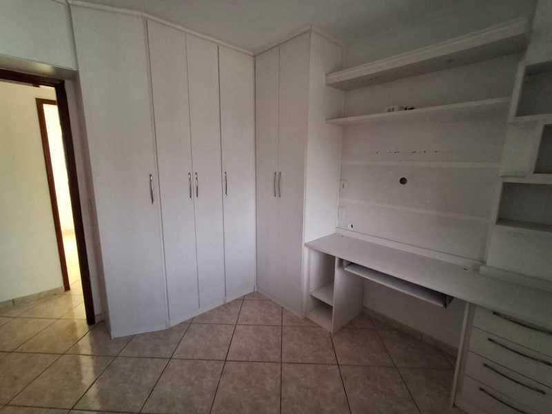 Conheça 4f669f9b-f2e9-40a1-a442-e3f8ef do imóvel - Cobertura 3 quartos à venda Freguesia (Jacarepaguá), Rio de Janeiro - R$ 739.000 - FRCO30262 - 4 4f669f9b-f2e9-40a1-a442-e3f8ef - 4