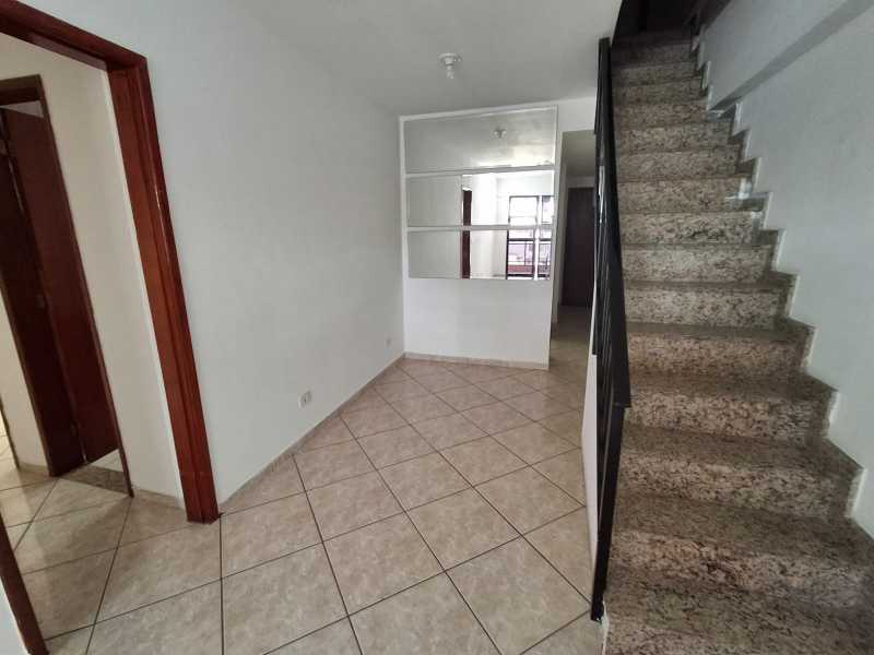 Conheça 7fd2f015-5b57-4498-b617-cc05b1 do imóvel - Cobertura 3 quartos à venda Freguesia (Jacarepaguá), Rio de Janeiro - R$ 739.000 - FRCO30262 - 1 7fd2f015-5b57-4498-b617-cc05b1 - 1