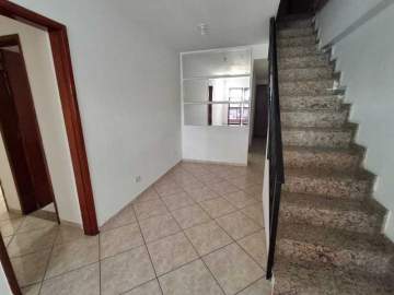 Cobertura 3 quartos à venda Freguesia (Jacarepaguá), Rio de Janeiro - R$ 739.000 - FRCO30262
