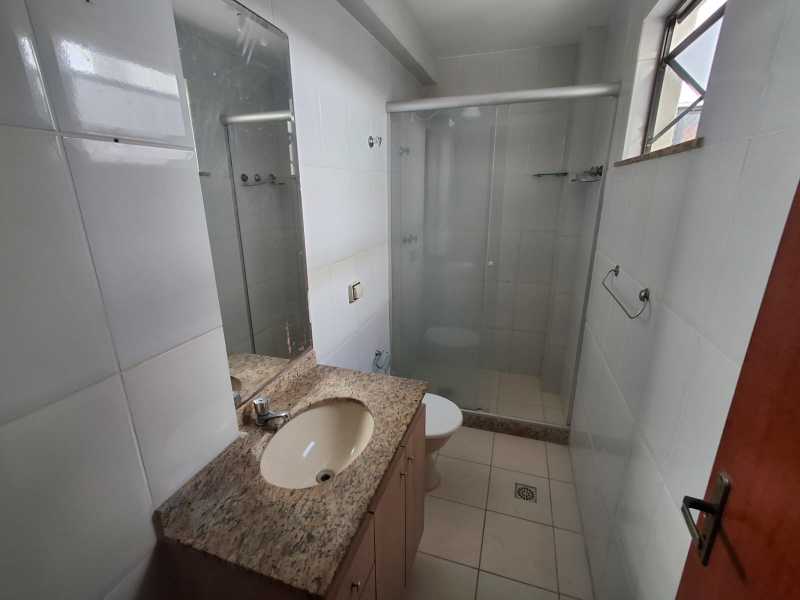 Conheça 654dee03-3923-4452-a790-515168 do imóvel - Cobertura 3 quartos à venda Freguesia (Jacarepaguá), Rio de Janeiro - R$ 739.000 - FRCO30262 - 9 654dee03-3923-4452-a790-515168 - 9
