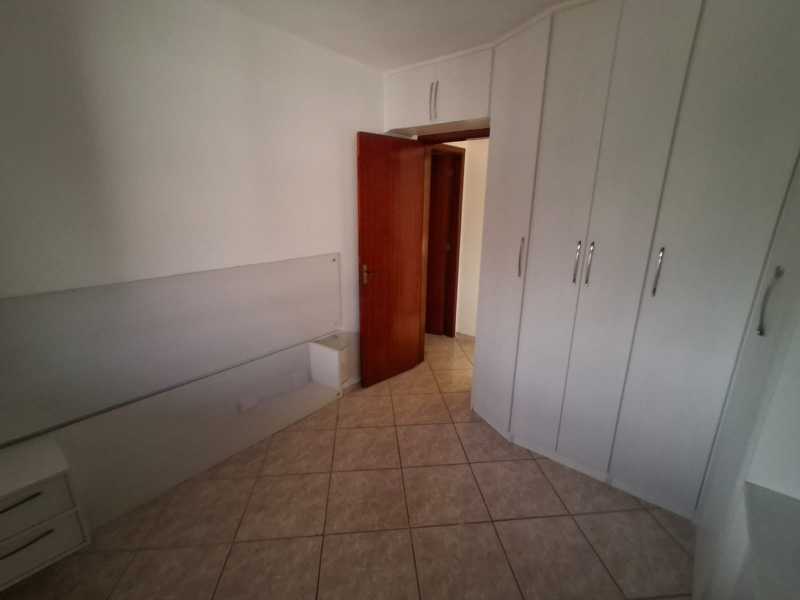 Conheça a6ce963a-2e48-4f30-8cef-9f138e do imóvel - Cobertura 3 quartos à venda Freguesia (Jacarepaguá), Rio de Janeiro - R$ 739.000 - FRCO30262 - 6 a6ce963a-2e48-4f30-8cef-9f138e - 6