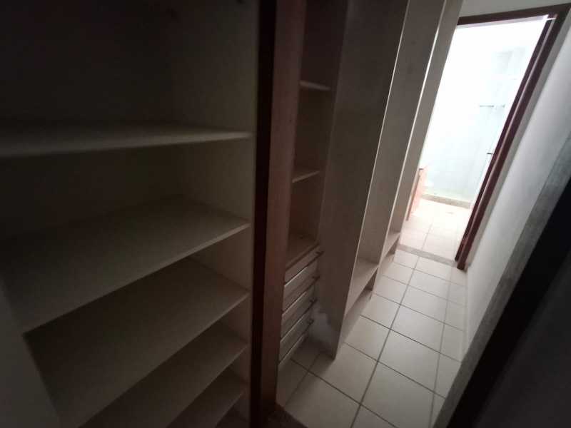 Conheça b0a35ba0-1c61-4d7b-badd-7410aa do imóvel - Cobertura 3 quartos à venda Freguesia (Jacarepaguá), Rio de Janeiro - R$ 739.000 - FRCO30262 - 8 b0a35ba0-1c61-4d7b-badd-7410aa - 8