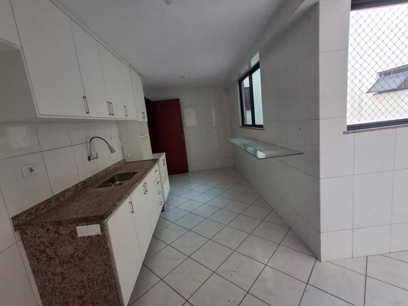 Conheça b54dfbd0-61f6-4c83-b287-71786a do imóvel - Cobertura 3 quartos à venda Freguesia (Jacarepaguá), Rio de Janeiro - R$ 739.000 - FRCO30262 - 11 b54dfbd0-61f6-4c83-b287-71786a - 11