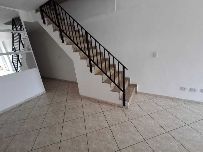 Conheça be00ae29-6b6c-4842-88bf-c30648 do imóvel - Cobertura 3 quartos à venda Freguesia (Jacarepaguá), Rio de Janeiro - R$ 739.000 - FRCO30262 - 2 be00ae29-6b6c-4842-88bf-c30648 - 2