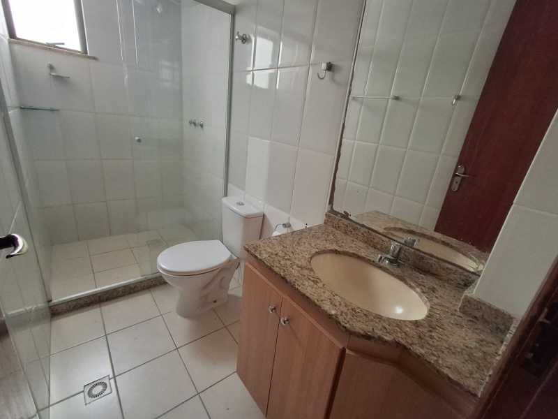 Conheça cb3ff6e9-0a3f-49d0-8723-bea31c do imóvel - Cobertura 3 quartos à venda Freguesia (Jacarepaguá), Rio de Janeiro - R$ 739.000 - FRCO30262 - 10 cb3ff6e9-0a3f-49d0-8723-bea31c - 10
