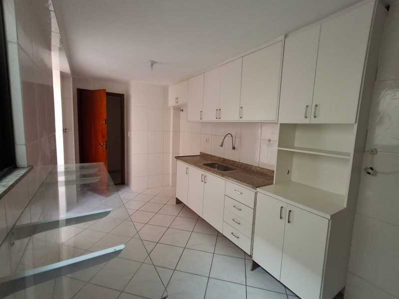 Conheça d57ddf80-46a7-4dea-af16-0489ea do imóvel - Cobertura 3 quartos à venda Freguesia (Jacarepaguá), Rio de Janeiro - R$ 739.000 - FRCO30262 - 12 d57ddf80-46a7-4dea-af16-0489ea - 12
