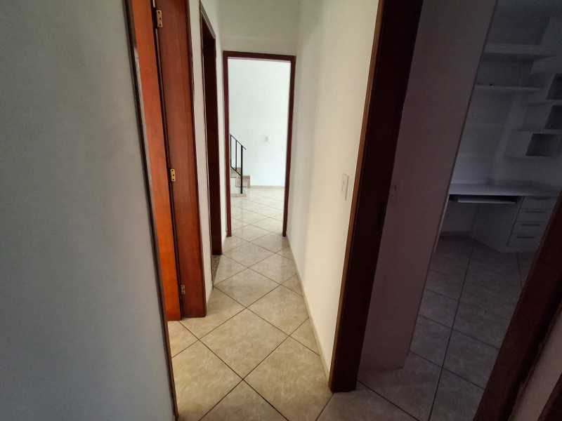 Conheça e08a9739-9891-4626-975c-65a2ad do imóvel - Cobertura 3 quartos à venda Freguesia (Jacarepaguá), Rio de Janeiro - R$ 739.000 - FRCO30262 - 7 e08a9739-9891-4626-975c-65a2ad - 7