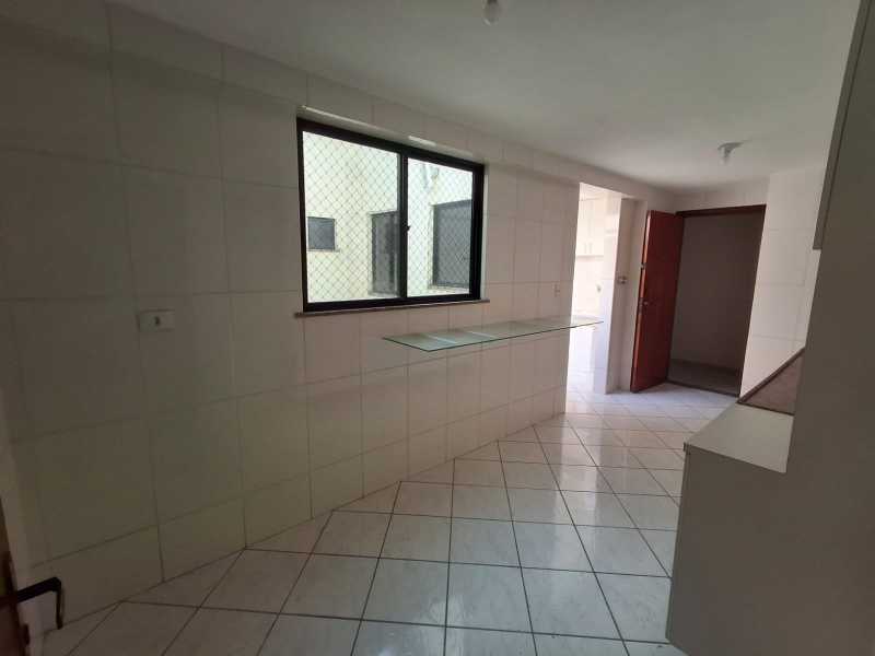 Conheça fe5d0a5b-2fc9-43f5-ab9f-d90034 do imóvel - Cobertura 3 quartos à venda Freguesia (Jacarepaguá), Rio de Janeiro - R$ 739.000 - FRCO30262 - 13 fe5d0a5b-2fc9-43f5-ab9f-d90034 - 13