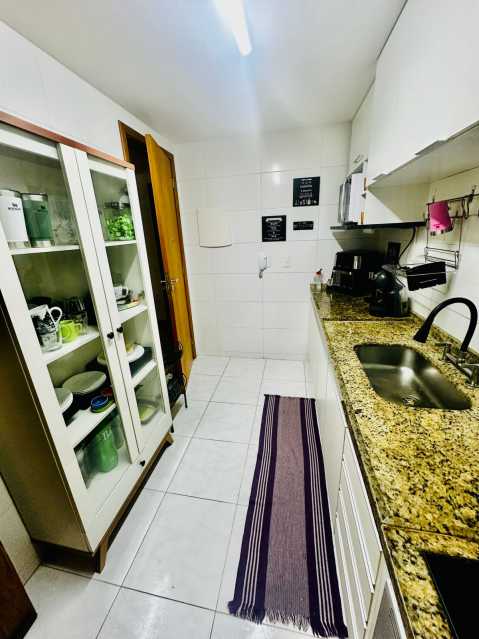 Conheça WhatsApp Image 2025-07-08 at 1 do imóvel - Casa em Condomínio 3 quartos à venda Freguesia (Jacarepaguá), Rio de Janeiro - R$ 680.000 - FRCN30292 - 14 WhatsApp Image 2025-07-08 at 1 - 14