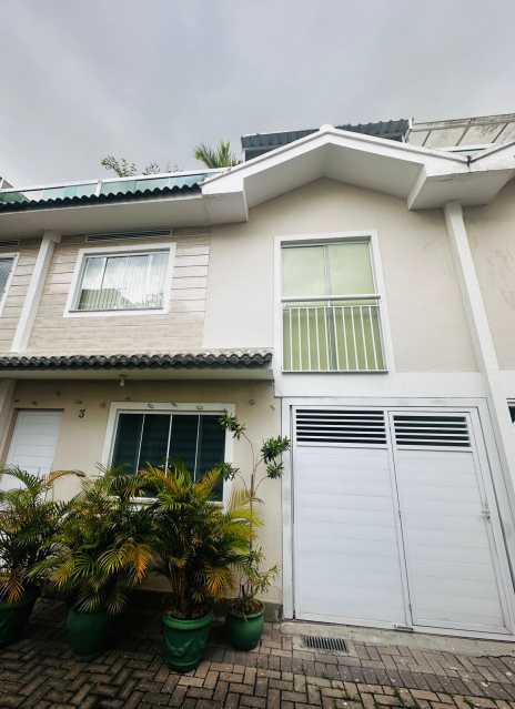 Conheça WhatsApp Image 2025-07-08 at 1 do imóvel - Casa em Condomínio 3 quartos à venda Freguesia (Jacarepaguá), Rio de Janeiro - R$ 680.000 - FRCN30292 - 29 WhatsApp Image 2025-07-08 at 1 - 29