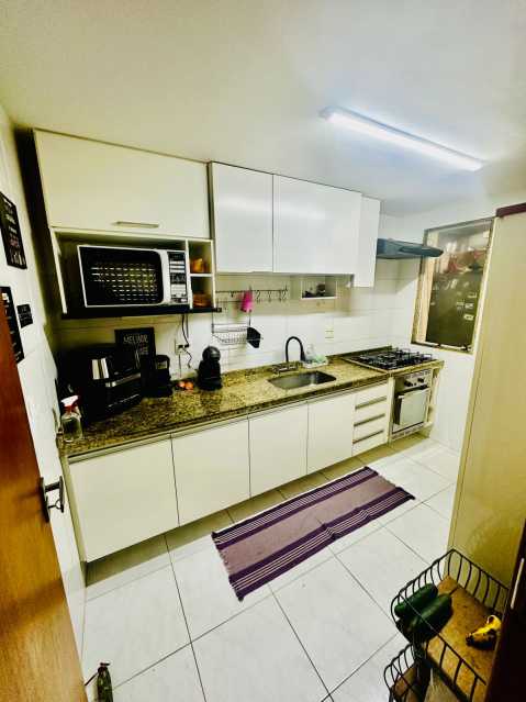 Conheça WhatsApp Image 2025-07-08 at 1 do imóvel - Casa em Condomínio 3 quartos à venda Freguesia (Jacarepaguá), Rio de Janeiro - R$ 680.000 - FRCN30292 - 15 WhatsApp Image 2025-07-08 at 1 - 15