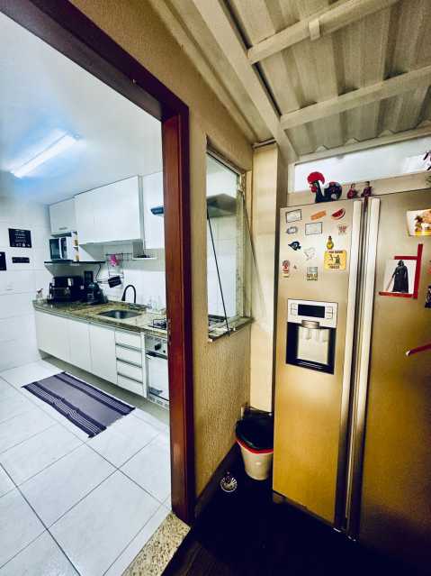 Conheça WhatsApp Image 2025-07-08 at 1 do imóvel - Casa em Condomínio 3 quartos à venda Freguesia (Jacarepaguá), Rio de Janeiro - R$ 680.000 - FRCN30292 - 20 WhatsApp Image 2025-07-08 at 1 - 20