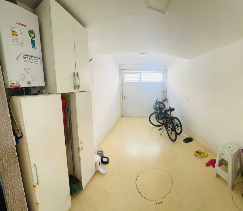 Conheça WhatsApp Image 2025-07-08 at 1 do imóvel - Casa em Condomínio 3 quartos à venda Freguesia (Jacarepaguá), Rio de Janeiro - R$ 680.000 - FRCN30292 - 19 WhatsApp Image 2025-07-08 at 1 - 19