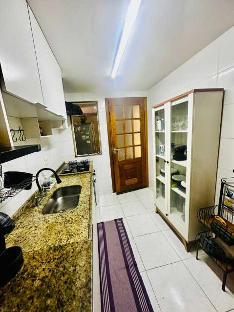 Conheça WhatsApp Image 2025-07-08 at 1 do imóvel - Casa em Condomínio 3 quartos à venda Freguesia (Jacarepaguá), Rio de Janeiro - R$ 680.000 - FRCN30292 - 16 WhatsApp Image 2025-07-08 at 1 - 16