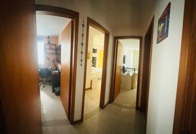 Conheça WhatsApp Image 2025-07-08 at 1 do imóvel - Casa em Condomínio 3 quartos à venda Freguesia (Jacarepaguá), Rio de Janeiro - R$ 680.000 - FRCN30292 - 7 WhatsApp Image 2025-07-08 at 1 - 7